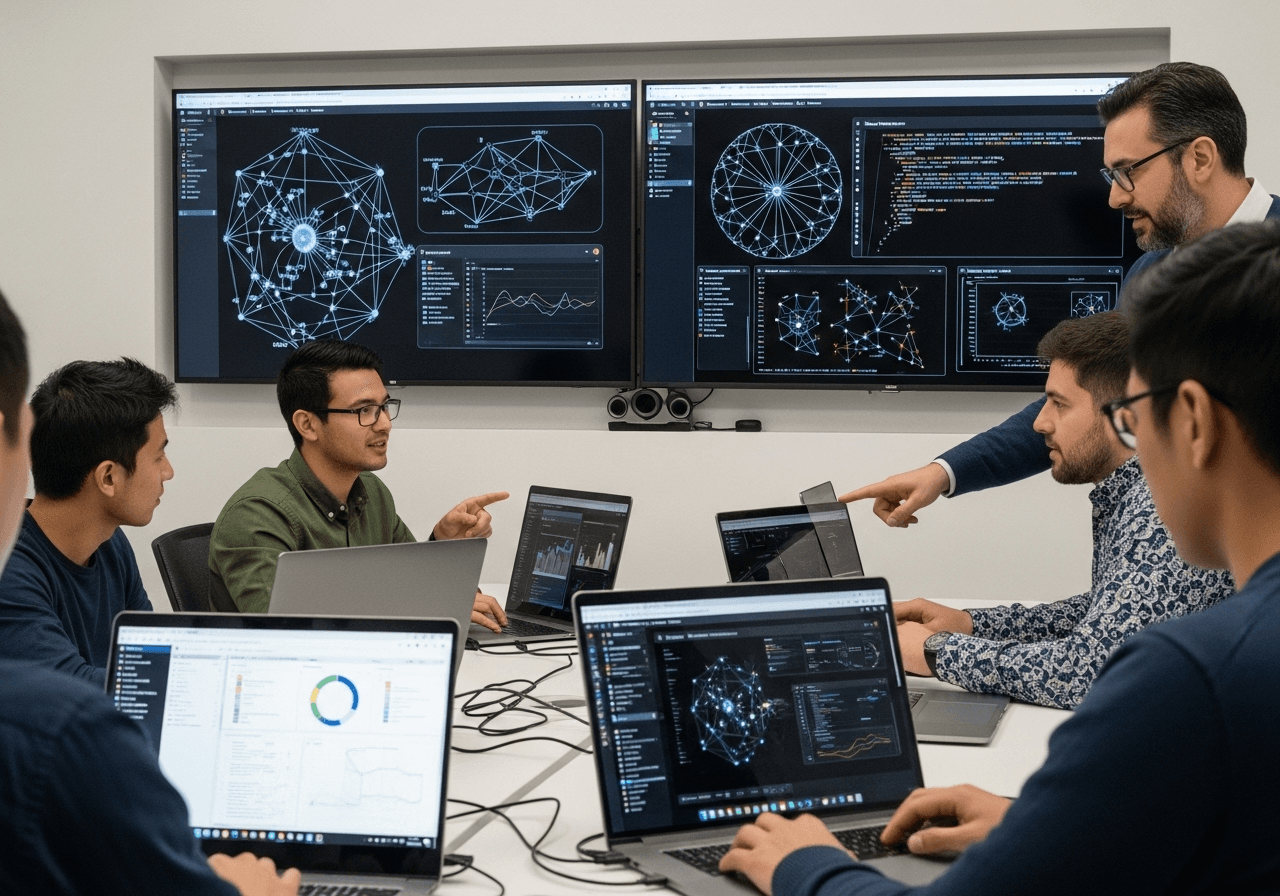 Data Science Training